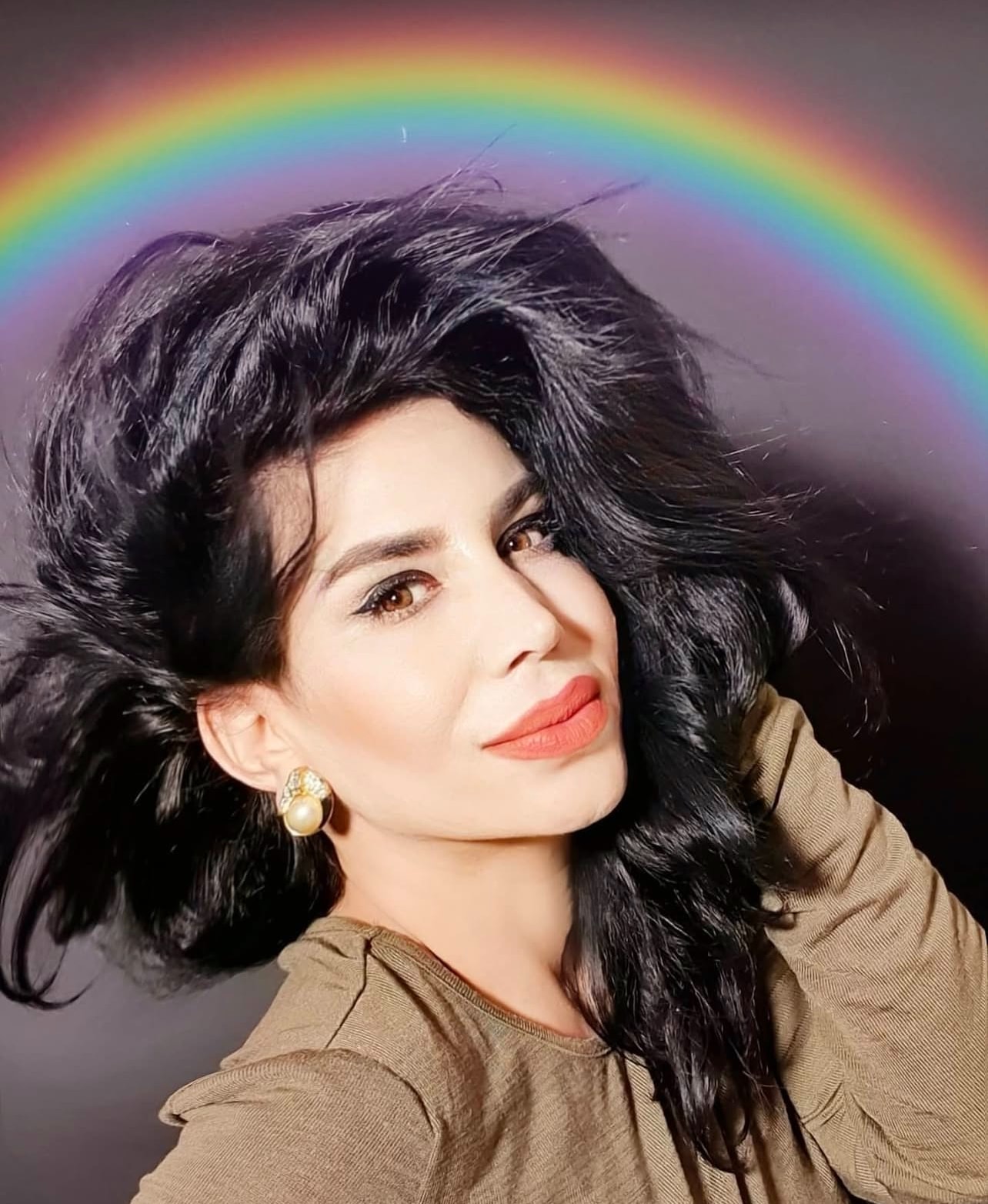 Maya Simantov
